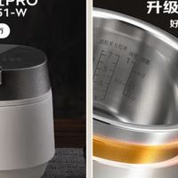 厨房小家电，你喜欢哪一款？