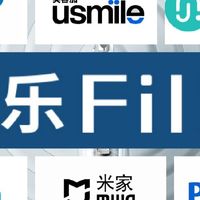 电动牙刷哪个牌子的质量好？十大高口碑品牌测评不伤牙产品！