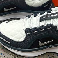 Nike Winflo 11 GORE-TEX：雨季跑步的舒适之选