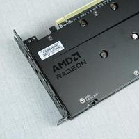 AMD RX 9060 XT显卡实测：16GB显存如何碾压RTX 5060系列？性能对比全解析