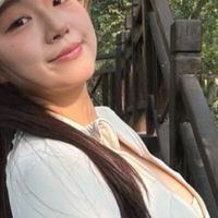 🌿下山路上遇见武功山的温柔
