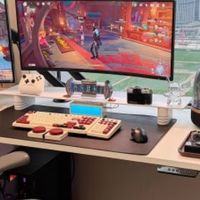 哈曼卡顿音响提升多功能房氛围