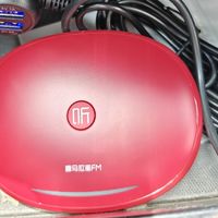 垃圾佬的快乐：15元的喜马拉雅晓雅车载版到底值不值？