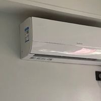 格力1.5匹AI 节能王子pro 选购攻略