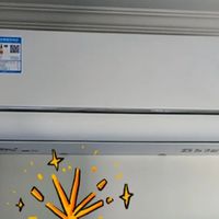 男生的家 | 格力空调选购攻略