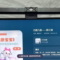 618推荐的游戏外设是什么？好评不断的游戏外设大分享