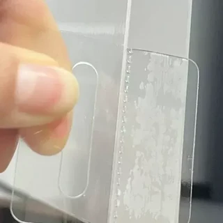 这10个“跨界平替”把我看呆了！那么容易，就把“神器”比下去了