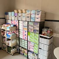 租房党必备！500 元内软装神器，幸福感飙升（上）