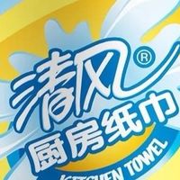 清风纸巾：林间呼吸的温柔