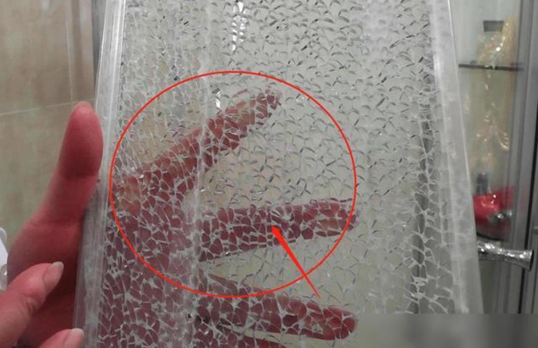 装修避坑必看!这15个致命设计细节正在毁掉你的家
