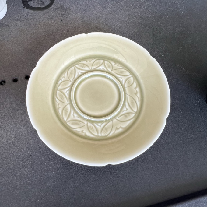 碗