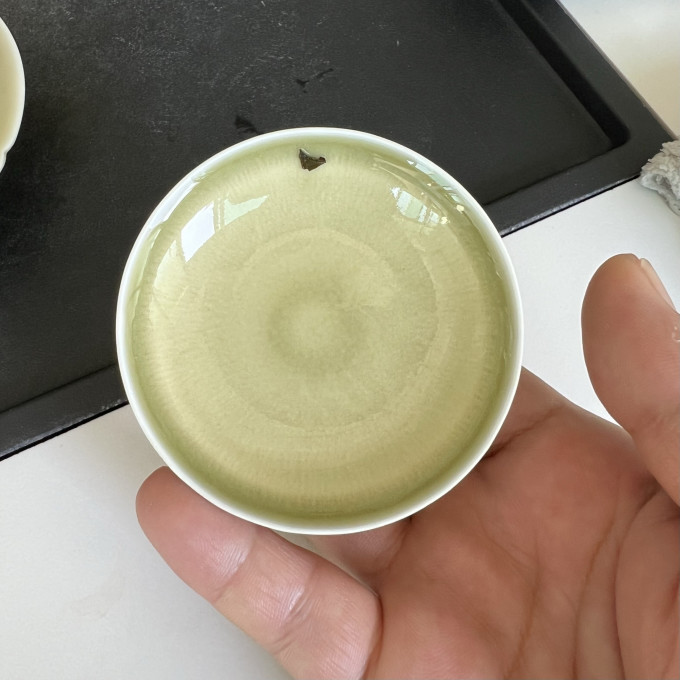 碗