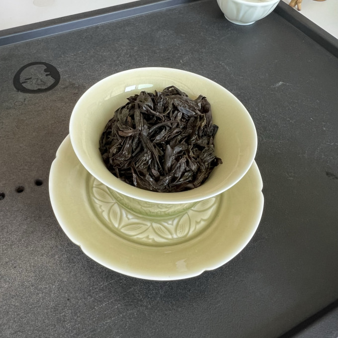 碗
