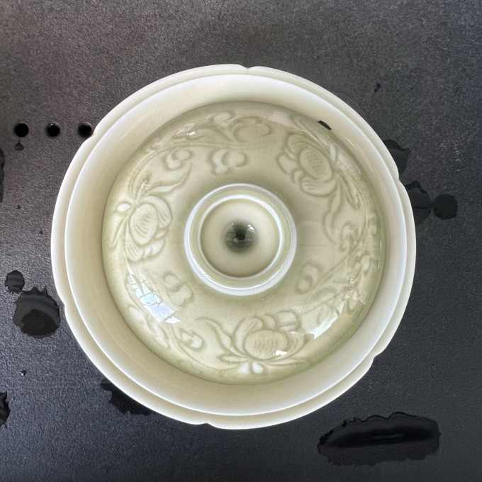 碗
