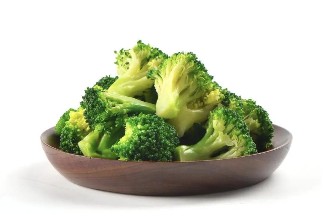科学减脂双引擎：解锁饮食运动黄金配比激活代谢潜能