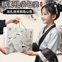 探索艺术与手工的完美融合——Tweed旗舰店水墨串珠手链DIY材料