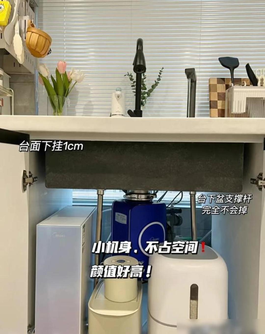 17万装修实战指南:三趟采购法+黄金分割预算,教你装出高性价比理想家