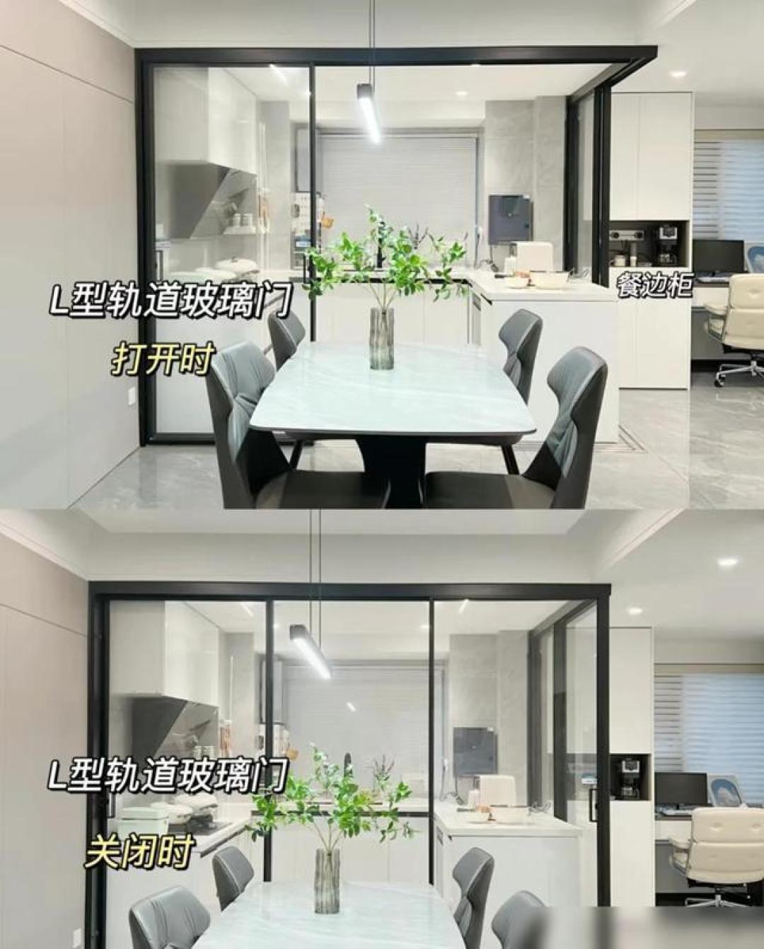 17万装修实战指南:三趟采购法+黄金分割预算,教你装出高性价比理想家