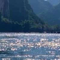 小度MatePro音箱，200元就能享受智能？