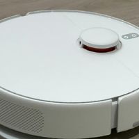 消费新体验：热门消费品实测与购物攻略