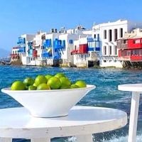 揭秘！欧莱雅Pro瞬顺发膜的惊人成分