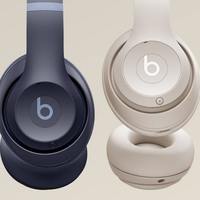 听了3年AirPods，我终于换回了头戴耳机