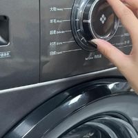 买滚筒洗衣机，一定记住“7不选”，既好用又不花冤枉钱