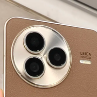 聊聊小米Civi5pro