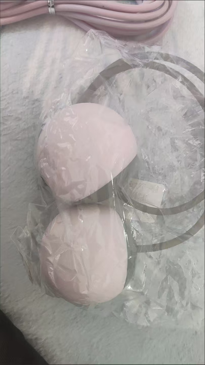 特步跳绳
