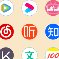 追剧自由不是梦!破解腾讯/爱奇艺/优酷VIP天价困局,618前必看!
