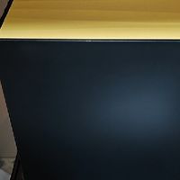 海康威视Mage20 PRO，家庭数据管理的贴心管家