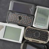 消费类电子产品，到底需不需要“品牌信仰”