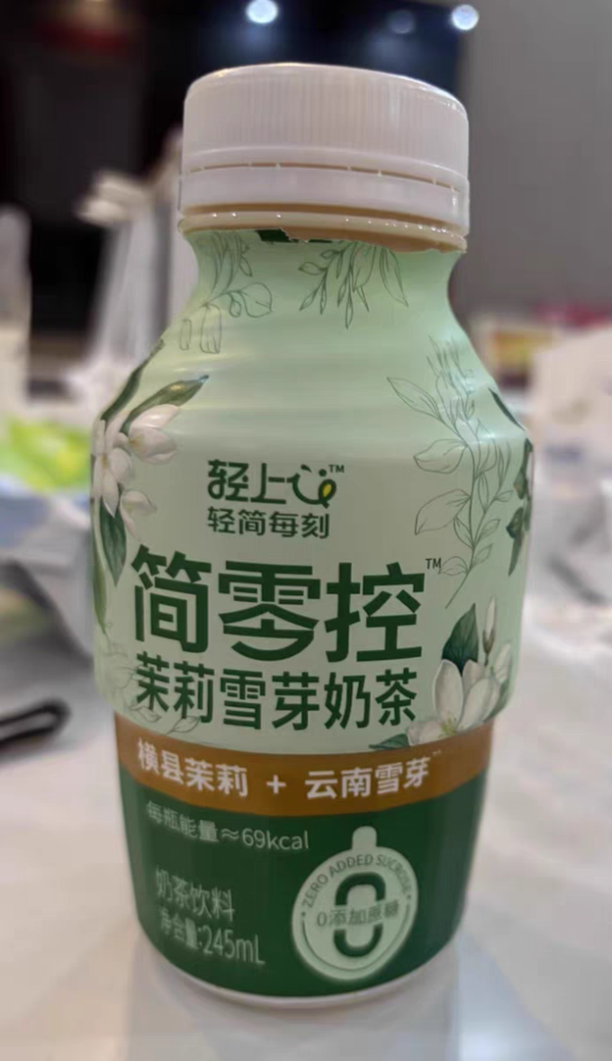 椰泰其他饮料