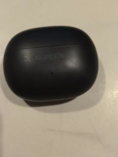 618必锁！绿联开放式耳机，把「全天舒适」焊在耳朵上💥
