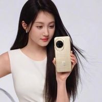 华为nova14Pro前五，nova14ultra前15，nova14系列火爆首销