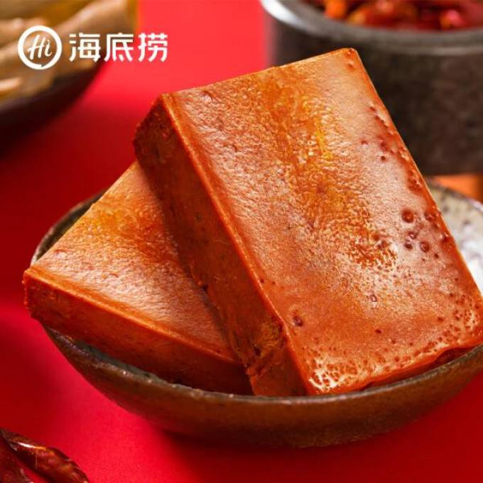 海底捞香辛料