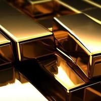 现货黄金突破3400美元创历史新高，多重因素推升避险需求