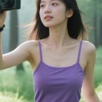 2025 年，哪些运动相机值得买？