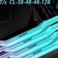 [618 必看] 内存新宠来袭！光威龙武DDR5 8000，性价比与性能双杀
