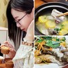 懒人下厨尊严之战：免看管+无油烟，能烤能炸能烘焙的微波炉来啦