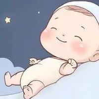 最新优惠