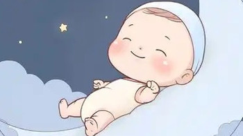 实用宝宝好物分享