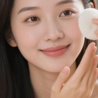 爽肤水哪个牌子好？吸收快效果好的爽肤水排行榜
