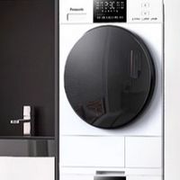 618洗衣机选购与省钱技巧