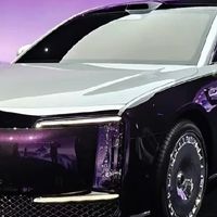 尊界s800有什么优势呢，来看看它的权益！