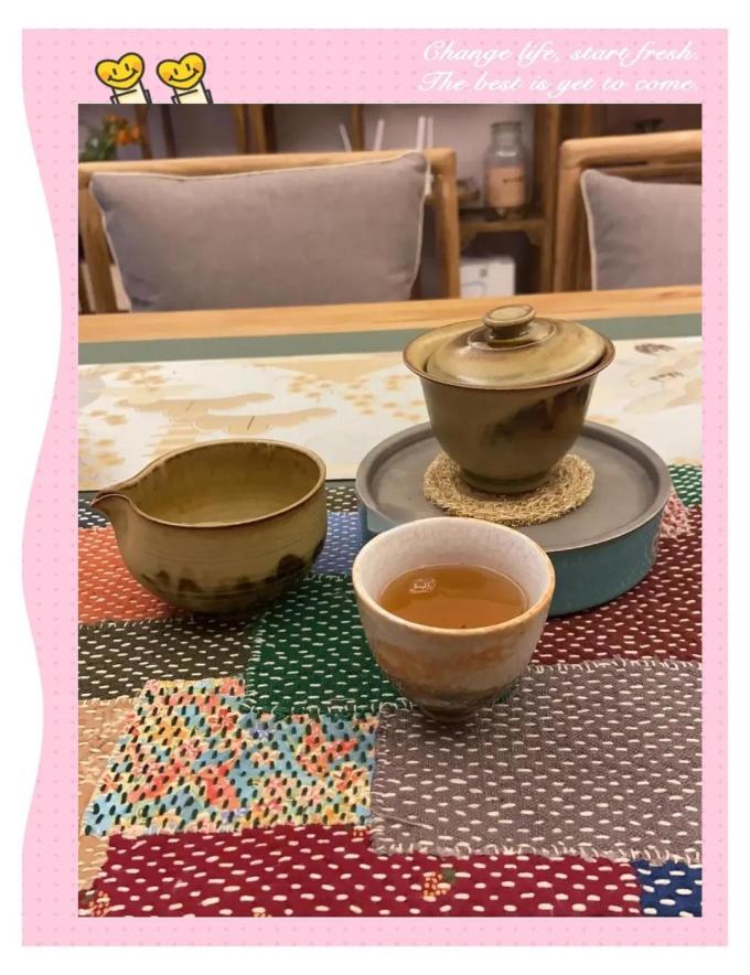 DIY玩具
