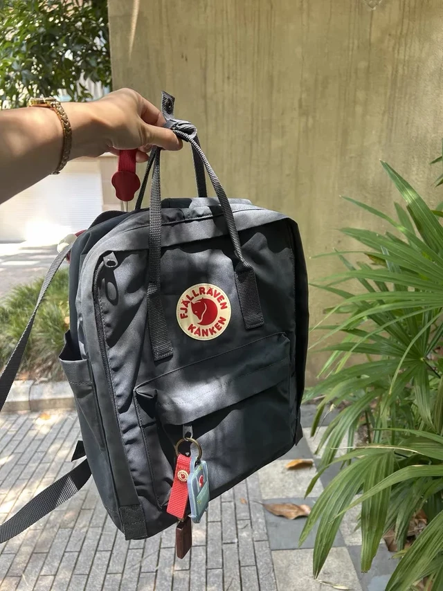 北极狐🎒｜超级灰的美貌不可辜负