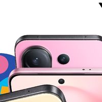 小直屏手机的完美解，vivo S30 Pro mini有超强影像和超长续航