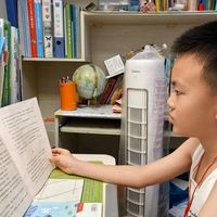 护眼灯是不是智商税?揭秘劣质护眼台灯的“护眼认证”骗局!