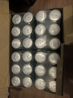 青岛经典10度，线下同款，口感真有不同